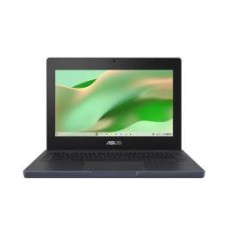 ACZ1104CM2A-NS00841
